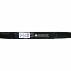 Stens Parts & Accessories|Stens 325-908 Hi-Lift Blade for Cub Cadet 759-3411 759-3441 759-3839 - Explore Premium Parts & Accessories for All Motor Vehicle Models