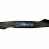 Stens Parts & Accessories|Stens 335-757 Hi-Lift Blade for Cub Cadet 942-04290 942-04244A 742-04290 - Explore Premium Parts & Accessories for All Motor Vehicle Models