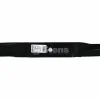 Stens Parts & Accessories|Stens 350-098 Hi-Lift Blade for Cub Cadet 01005338 02005019 942-04415 - Explore Premium Parts & Accessories for All Motor Vehicle Models