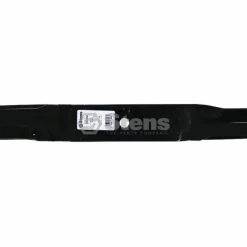 Stens Parts & Accessories|Stens 350-098 Hi-Lift Blade for Cub Cadet 01005338 02005019 942-04415 - Explore Premium Parts & Accessories for All Motor Vehicle Models