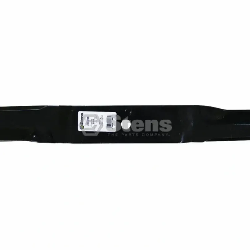 Stens Parts & Accessories|Stens 350-098 Hi-Lift Blade for Cub Cadet 01005338 02005019 942-04415 - Explore Premium Parts & Accessories for All Motor Vehicle Models