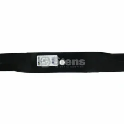 Stens Parts & Accessories|Stens 350-372 Hi-Lift Blade for Cub Cadet 01005337 02005018 942-04416 - Explore Premium Parts & Accessories for All Motor Vehicle Models