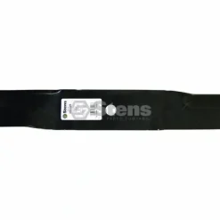 Stens Parts & Accessories|Stens 350-528 Hi-Lift Blade for Cub Cadet 01005336 02005017 942-04417 - Explore Premium Parts & Accessories for All Motor Vehicle Models