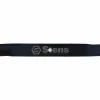 Stens Parts & Accessories|Stens 315-792 Hi-Lift Blade for Exmark 103-1580-S - Explore Premium Parts & Accessories for All Motor Vehicle Models