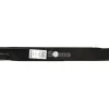 Stens Parts & Accessories|Stens 330-302 Hi-Lift Blade for Exmark 103-6393-S 103-6398 103-6403-S - Explore Premium Parts & Accessories for All Motor Vehicle Models