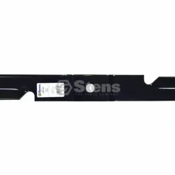Stens Parts & Accessories|Stens 355-177 Hi-Lift Blade for Exmark 116-5499-S 109-9393-S 109-6463-S - Explore Premium Parts & Accessories for All Motor Vehicle Models