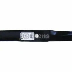 Stens Parts & Accessories|Stens 330-405 Hi-Lift Blade for Husqvarna 578431908 - Explore Premium Parts & Accessories for All Motor Vehicle Models