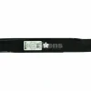 Stens Parts & Accessories|Stens 350-458 Hi-Lift Blade for Husqvarna Dixon Yazoo 539113425 - Explore Premium Parts & Accessories for All Motor Vehicle Models