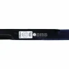 Stens Parts & Accessories|Stens 340-400 Hi-Lift Blade for Hustler 601123 48" Fas Trak - Explore Premium Parts & Accessories for All Motor Vehicle Models