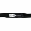 Stens Parts & Accessories|Stens 350-695 Hi-Lift Blade for Hustler 797696 601124 54" - Explore Premium Parts & Accessories for All Motor Vehicle Models