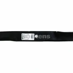 Stens Parts & Accessories|Stens 350-695 Hi-Lift Blade for Hustler 797696 601124 54" - Explore Premium Parts & Accessories for All Motor Vehicle Models