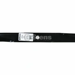 Stens Parts & Accessories|Stens 330-266 Hi-Lift Blade for John Deere AM31100 M41967 Lesco 050335 - Explore Premium Parts & Accessories for All Motor Vehicle Models