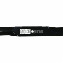 Stens Parts & Accessories|Stens 330-316 Hi-Lift Blade for John Deere AM137324 AM141041 M83459 - Explore Premium Parts & Accessories for All Motor Vehicle Models