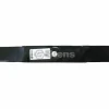 Stens Parts & Accessories|Stens 330-369 Hi-Lift Blade for John Deere M127500 M127673 M145476 - Explore Premium Parts & Accessories for All Motor Vehicle Models