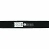 Stens Parts & Accessories|Stens 330-373 Hi-Lift Blade for John Deere M113517 M115495 Scotts - Explore Premium Parts & Accessories for All Motor Vehicle Models