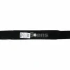 Stens Parts & Accessories|Stens 330-728 Hi-Lift Blade for John Deere AM137327 AM141032 M154061 - Explore Premium Parts & Accessories for All Motor Vehicle Models