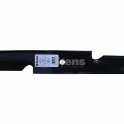 Stens Parts & Accessories|Stens 340-113 Hi-Lift Blade for Lesco 021871 050111 50111 - Explore Premium Parts & Accessories for All Motor Vehicle Models