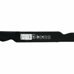 Stens Parts & Accessories|Stens 335-067 Hi-Lift Blade for MTD 742-0499A 742-0503 942-0499A 942-0503 - Explore Premium Parts & Accessories for All Motor Vehicle Models