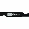 Stens Parts & Accessories|Stens 335-877 Hi-Lift Blade for MTD 742-0473 742-0473A 942-0473A 942-0474 - Explore Premium Parts & Accessories for All Motor Vehicle Models