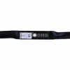 Stens Parts & Accessories|Stens 335-012 Hi-Lift Blade for Murray 91742E701 91742E701MA 91742HT - Explore Premium Parts & Accessories for All Motor Vehicle Models