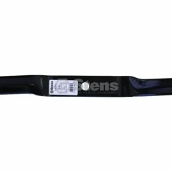 Stens Parts & Accessories|Stens 335-012 Hi-Lift Blade for Murray 91742E701 91742E701MA 91742HT - Explore Premium Parts & Accessories for All Motor Vehicle Models