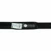 Stens Parts & Accessories|Stens 335-038 Hi-Lift Blade for Murray 92117E701 92117E701MA - Explore Premium Parts & Accessories for All Motor Vehicle Models
