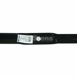 Stens Parts & Accessories|Stens 335-038 Hi-Lift Blade for Murray 92117E701 92117E701MA - Explore Premium Parts & Accessories for All Motor Vehicle Models