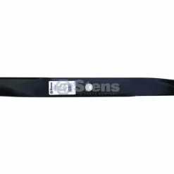 Stens Parts & Accessories|Stens 335-764 Hi-Lift Blade for Murray 95101E701 95101E701MA 92419E701 - Explore Premium Parts & Accessories for All Motor Vehicle Models
