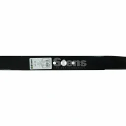 Stens Parts & Accessories|Stens 345-108 Hi-Lift Blade for Simplicity 1657589ASM 1657589 1636451 - Explore Premium Parts & Accessories for All Motor Vehicle Models