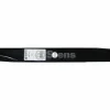 Stens Parts & Accessories|Stens 350-124 Hi-Lift Blade for Toro 106078 106637 - Explore Premium Parts & Accessories for All Motor Vehicle Models