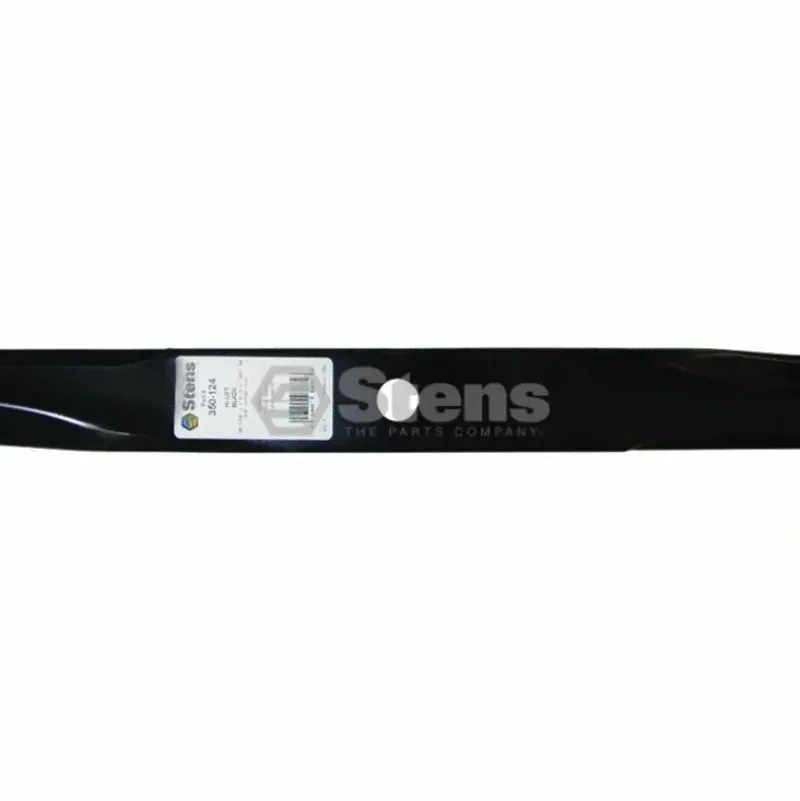 Stens Parts & Accessories|Stens 350-124 Hi-Lift Blade for Toro 106078 106637 - Explore Premium Parts & Accessories for All Motor Vehicle Models