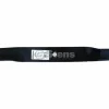 Stens Parts & Accessories|Stens 345-447 Hi-Lift Blade for Toro 57-4700 57-4700-03 - Explore Premium Parts & Accessories for All Motor Vehicle Models