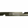 Stens Parts & Accessories|Stens 355-044 Hi-Lift Blade for Toro 103-2528 - Explore Premium Parts & Accessories for All Motor Vehicle Models