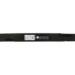 Stens Parts & Accessories|Stens 320-410 Hi-Lift Blade Gravely 09290500 - Explore Premium Parts & Accessories for All Motor Vehicle Models
