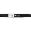 Stens Parts & Accessories|Stens 320-511 Hi-Lift Blade Gravely 042124 - Explore Premium Parts & Accessories for All Motor Vehicle Models