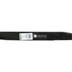 Stens Parts & Accessories|Stens 320-511 Hi-Lift Blade Gravely 042124 - Explore Premium Parts & Accessories for All Motor Vehicle Models