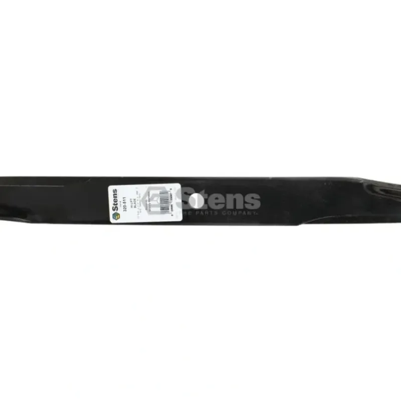 Stens Parts & Accessories|Stens 320-511 Hi-Lift Blade Gravely 042124 - Explore Premium Parts & Accessories for All Motor Vehicle Models