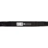 Stens Parts & Accessories|Stens 320-519 Hi-Lift Blade Gravely 0893800 - Explore Premium Parts & Accessories for All Motor Vehicle Models