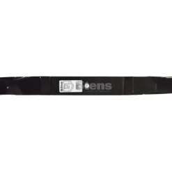 Stens Parts & Accessories|Stens 320-519 Hi-Lift Blade Gravely 0893800 - Explore Premium Parts & Accessories for All Motor Vehicle Models