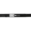 Stens Parts & Accessories|Stens 320-564 Hi-Lift Blade Gravely 08904600 - Explore Premium Parts & Accessories for All Motor Vehicle Models