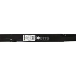 Stens Parts & Accessories|Stens 320-564 Hi-Lift Blade Gravely 08904600 - Explore Premium Parts & Accessories for All Motor Vehicle Models