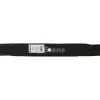 Stens Parts & Accessories|Stens 320-704 Hi-Lift Blade Gravely 09081200 - Explore Premium Parts & Accessories for All Motor Vehicle Models