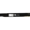 Stens Parts & Accessories|Stens 340-210 Hi-Lift Blade Husqvarna 539113312 - Explore Premium Parts & Accessories for All Motor Vehicle Models