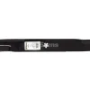 Stens Parts & Accessories|Stens 350-211 Hi-Lift Blade Husqvarna 539112079 - Explore Premium Parts & Accessories for All Motor Vehicle Models