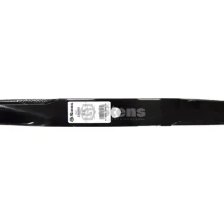 Stens Parts & Accessories|Stens 330-005 Hi-Lift Blade Kubota 70000-25009 - Explore Premium Parts & Accessories for All Motor Vehicle Models
