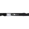 Stens Parts & Accessories|Stens 335-632 Hi-Lift Blade MTD 942-0642A - Explore Premium Parts & Accessories for All Motor Vehicle Models