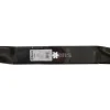 Stens Parts & Accessories|Stens 335-691 Hi-Lift Blade MTD 942-0611A - Explore Premium Parts & Accessories for All Motor Vehicle Models