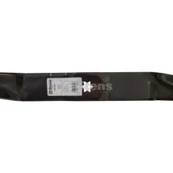 Stens Parts & Accessories|Stens 335-691 Hi-Lift Blade MTD 942-0611A - Explore Premium Parts & Accessories for All Motor Vehicle Models