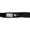 Stens Parts & Accessories|Stens 335-695 Hi-Lift Blade MTD 942-0612A - Explore Premium Parts & Accessories for All Motor Vehicle Models