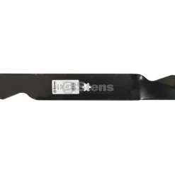 Stens Parts & Accessories|Stens 335-711 Hi-Lift Blade MTD 942-0616A - Explore Premium Parts & Accessories for All Motor Vehicle Models